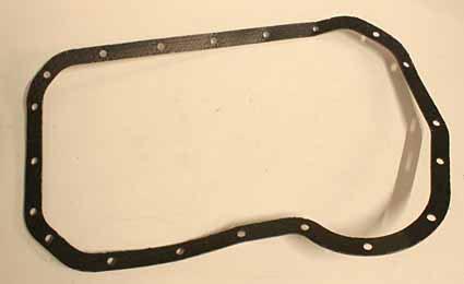 Oilsump Gasket