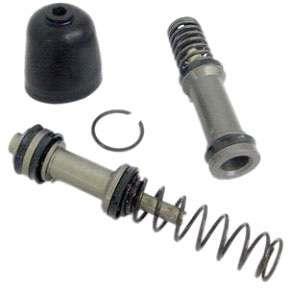 Kit,Brk M Cyl NP Rebuild,67-76