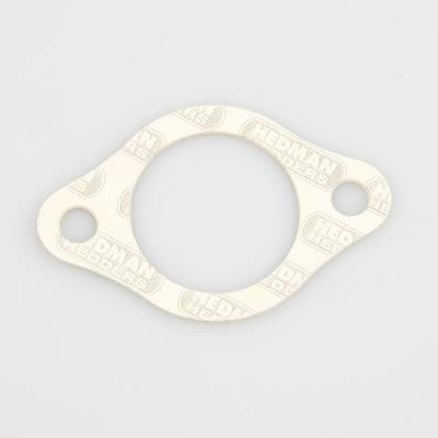 Exhaust Manifold Gasket