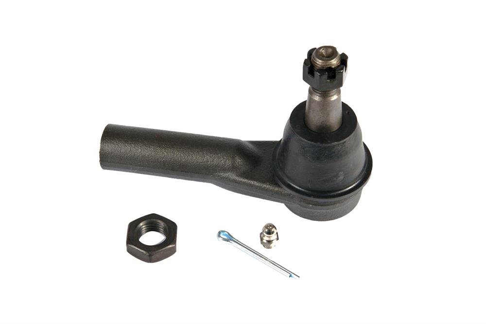 tie rod end,outer, female