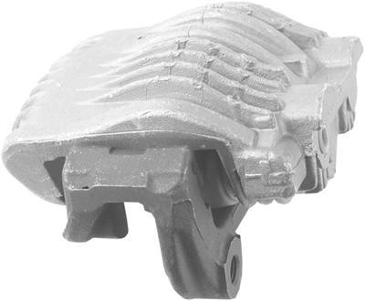 brake caliper, stock