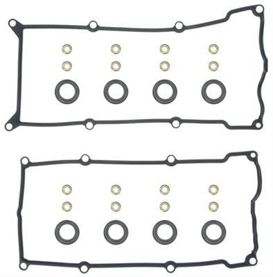 VALVE COVER SET