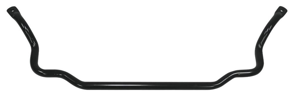 Sway Bar, Front Tubular, 1964-72 A-Body, 1-5/16"