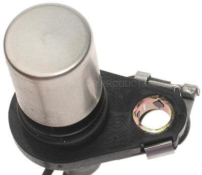 Crankshaft Sensor, OEM Replacement, Each