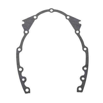 Timing Cover Gasket,5.7L,95-97