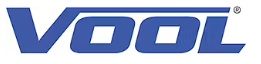 Logotyp