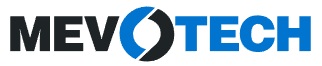 Logotyp