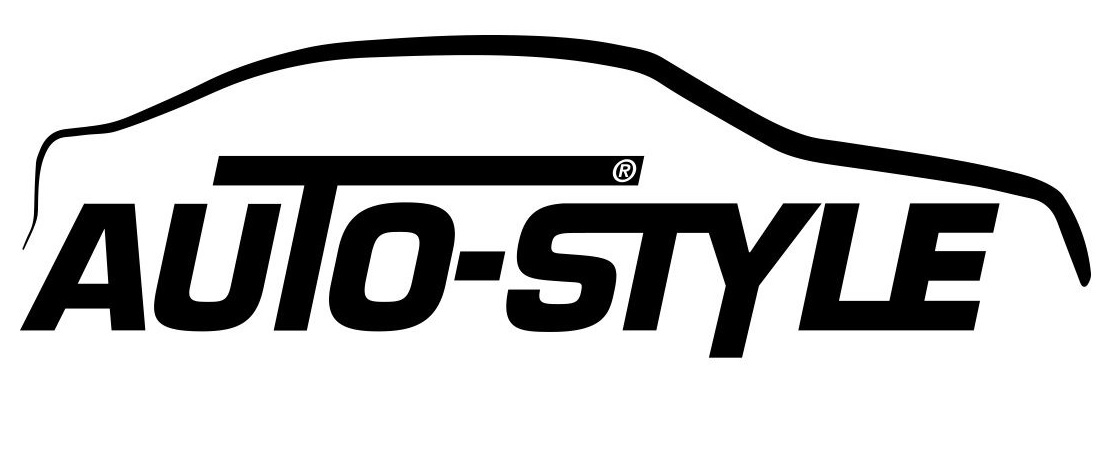 Logotyp