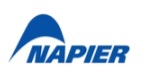 Logotyp