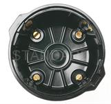 Distributor Cap