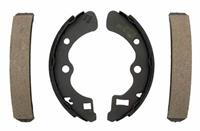 Brake Shoes