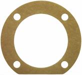 Flange Gasket