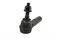 tie rod end,outer, female