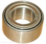 wheel bearing