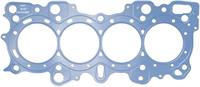 head gasket, 80.98 mm (3.188") bore