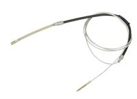 Emergency Brake Cable ( 3460mm )