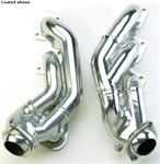 Exhaust Manifold Stainless Steel