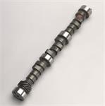 Camshaft, Hydraulic Flat Tappet, Advertised Duration 260/260, Lift .444/.444, Chevy, V6, Each