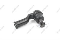 tie rod end,outer, female