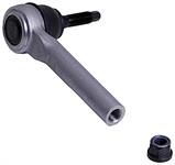 Tie Rod End, Premium, Straight, Female