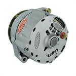 alternator / generator, 100A, 12 volt, Natural