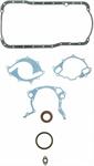 Engine Gasket Set