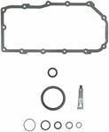 Engine Gasket Set