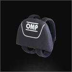 HEAD SUPPORT SEAT CUSHION FOR WRC AND HRC SEATS