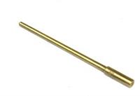 Carburetor needle D6