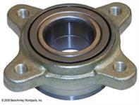 wheel bearing