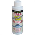 Cam-shield™ 1-Shot Break-In / Racing - Treats 4-6 quarts of oil