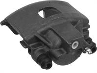 brake caliper, stock