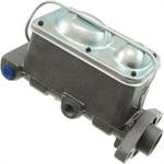 Master Cylinder, 1.125 in. Bore