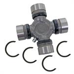 Universal Joint, 1344 Style, Greasable