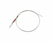 Heater Cable 1562mm