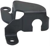 TH400 Transmission Control Cable Bracket
