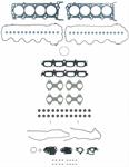 Engine Gasket Set