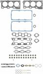 Engine Gasket Set