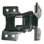 Door hinge