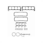 Engine Gasket Set