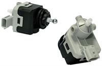 Hoogteregeling Stelmotor passend voor Kia Cee'd/Pro Cee'd 2007-2012