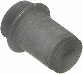 Control Arm Bushing