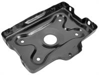 Battery Tray, 1978-88 El Camino/Monte Carlo