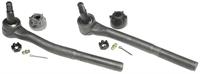 Tie Rod End, Inner, 1976-79 Cadillac Seville