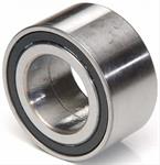 wheel bearing