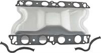 Intake Manifold Gasket Set