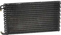 Condenser,Air Cond,73-82