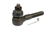 tie rod end,outer, male