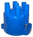 Distributor Cap (4.2L),