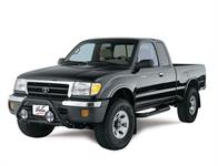 Tacoma Reg Cab 4WD or PreRunner only 95-04